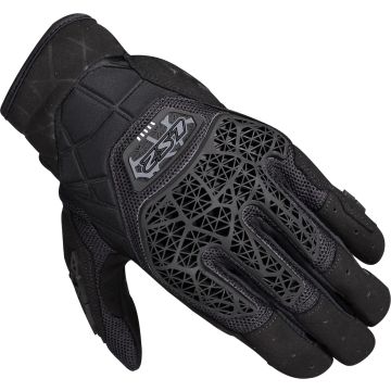 LS2 All Terrain II Dames Motorhandschoenen