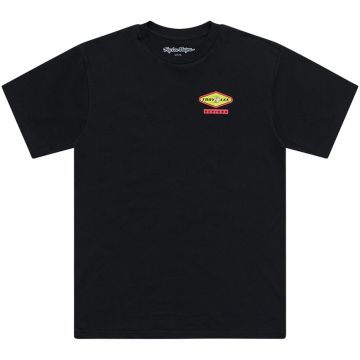 Troy Lee Designs Carb T-shirt