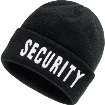 Brandit Security Watch Beanie