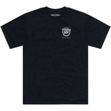 Troy Lee Designs Smiley T-shirt