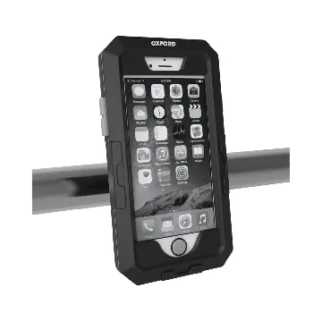 Oxford Products Dryphone Iphone 6/7/8