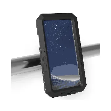 Oxford Dryphone iPhone X/XS