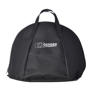 Oxford Products Member sack Zwart
