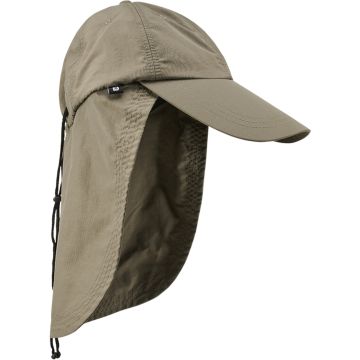 Brandit Sunscreen Pet