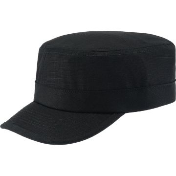 Brandit BDU Cap