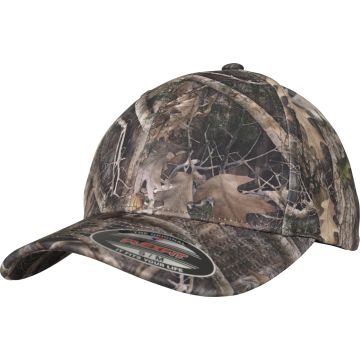 Brandit TrueTimber Kanati Camo Cap