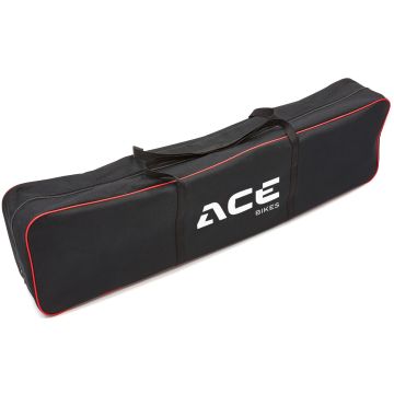 ACEBIKES Ramp Draagtas