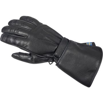 Halvarssons Logan V2 Motorhandschoenen