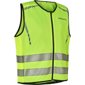 Halvarssons HI-VIS Veiligheidsvest