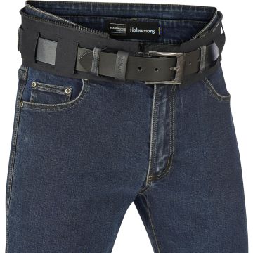 Halvarssons V3 Verbindingsband