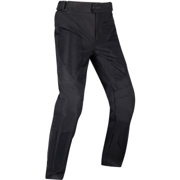 Richa Airsummer Zwart Textiele Motorbroek