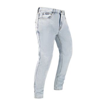 Richa Bronx Blauw Motorjeans