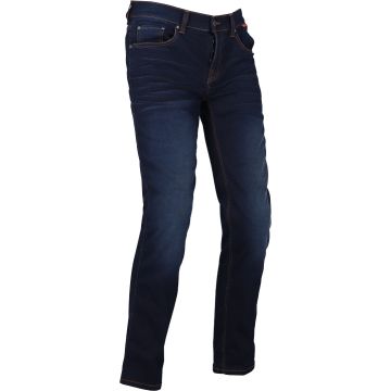 Richa Classic 2 Donkerblauw Motorjeans