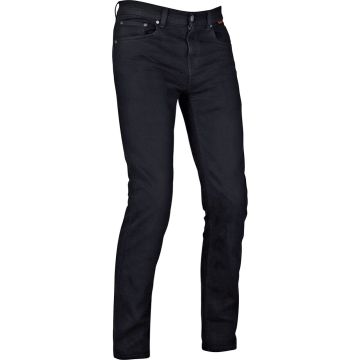 Richa Original 2 Zwart Motorjeans