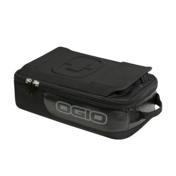 Ogio Head Case Stealth Brillentas