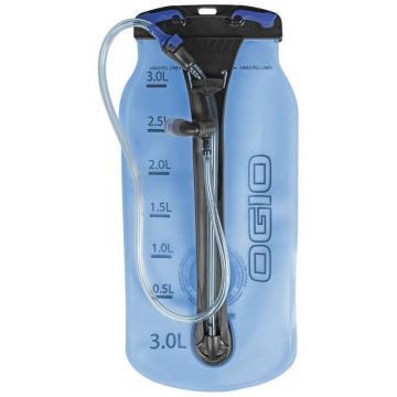 Ogio Hydratatiezak Pocket 3L