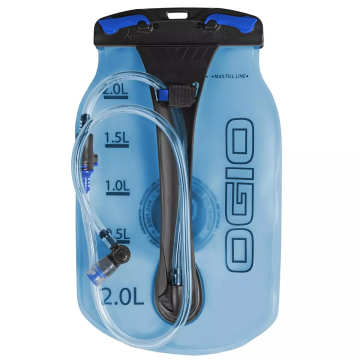 Ogio Hydratatiezak Pocket 2L