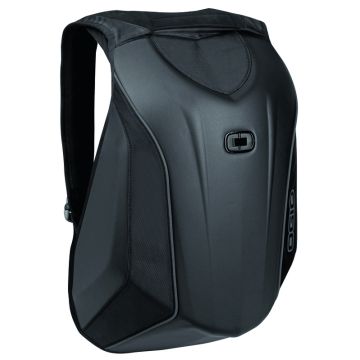 Ogio Mach 3 Motor Rugtas Ogio Mach 3 Motor Rugtas