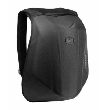Ogio Mach 1 Motor Rugtas Ogio Mach 1 Motor Rugtas