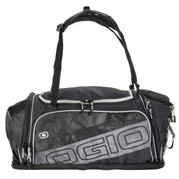 Ogio Gravity Reistas Ogio Gravity Reistas