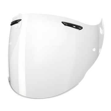 Arai CT-M Vizier