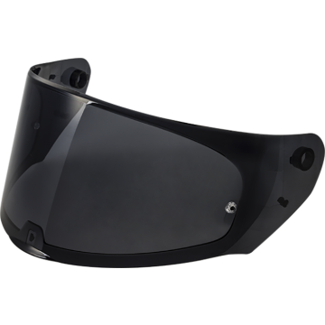 LS2 FF320 FF353 FF800 Visor Tinted For Dks180