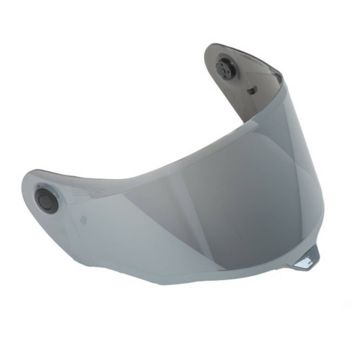 Bell Schild Tear Off Pro Star Race Star Lichtrook 