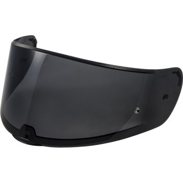 LS2 FF397 Visor Tinted 2017