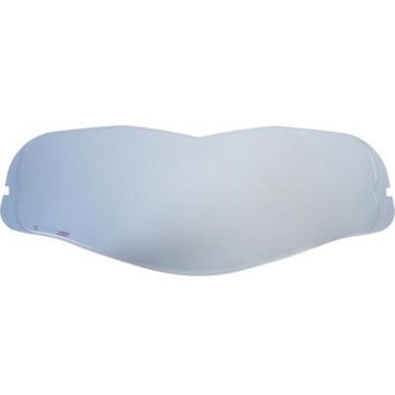 LS2 120XLT Max Vision FF805 DKS408 Pinlock-lens