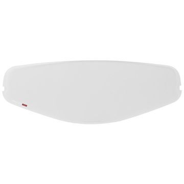 LS2 120XLT Max Vision FF807/FF817 DKS611 Pinlock-lens