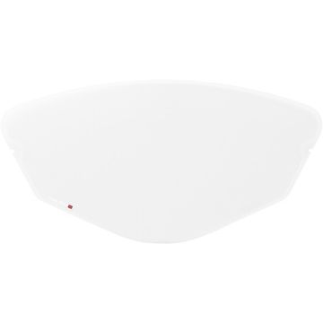LS2 70 Max Vision OF618 DKS613 Pinlock-lens