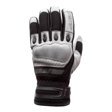 RST Ventilator-X Handschoenen Zwart Grijs