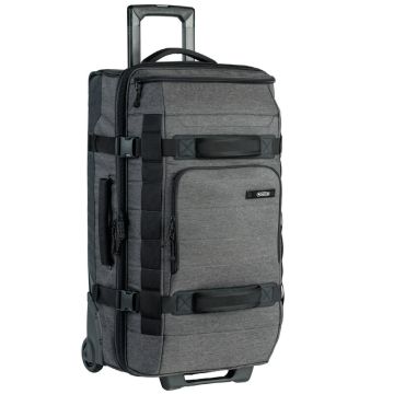 Ogio Onu-26 Rolkoffer Ogio Onu-26 Rolkoffer