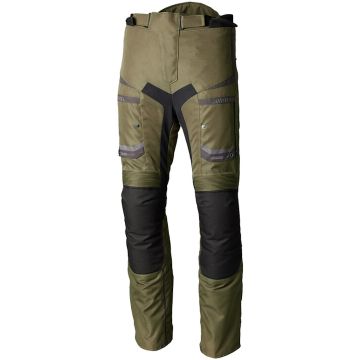RST Pro Series Maverick Evo Motorfiets textiel broek
