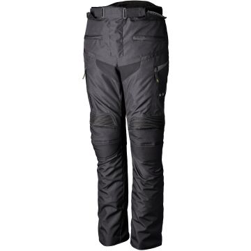 RST Pro Series Paragon 7 Motorfiets Textiel Broeken