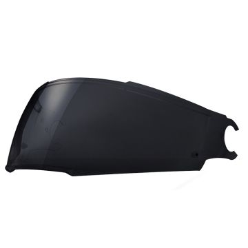 LS2 FF902 Visor Tinted