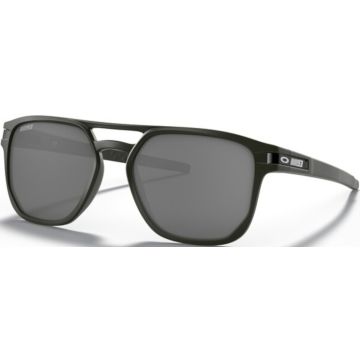 Oakley Latch Beta Marc Marquez Prizm Zonnebril