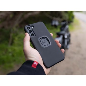 Quad Lock MAG Hoesje - Samsung Galaxy S25
