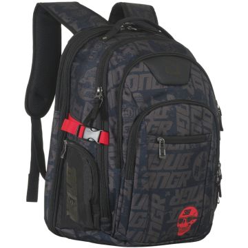 Ogio DNGR Urban Rugzak