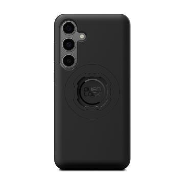 Quad Lock MAG Case - Samsung Galaxy S24 FE