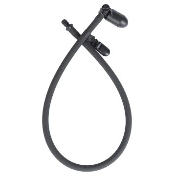 Ogio Thermal Control Kit Ogio Thermal Control Kit