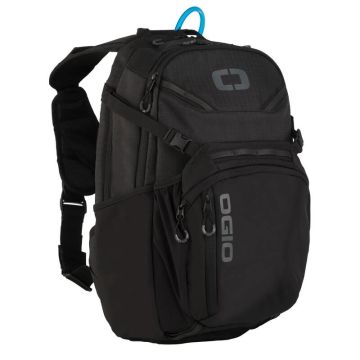 Ogio Regenwald 3L Drink Rugzak