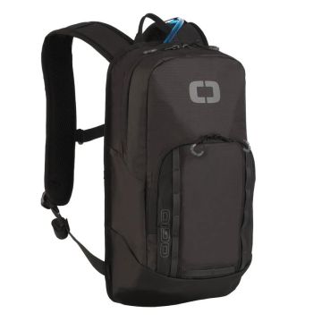 Ogio Mint 1.5L Drink Rugzak