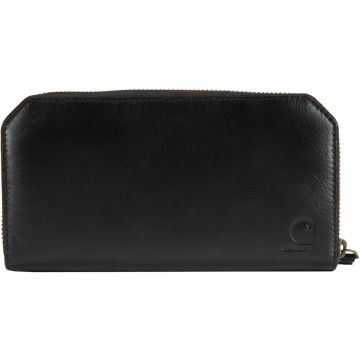 Carhartt Clutch Dames Portemonnee