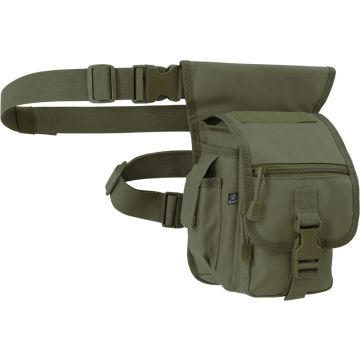 Brandit Side Kick Bag Taille tas