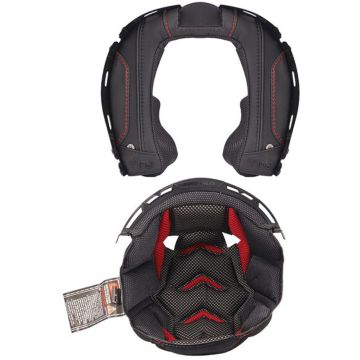 LS2 FF807 Binnenvoering