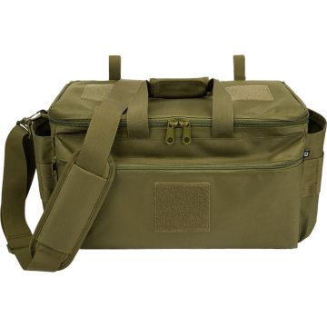 Brandit Operation Zak