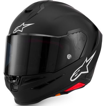 Alpinestars S-R7 Helm