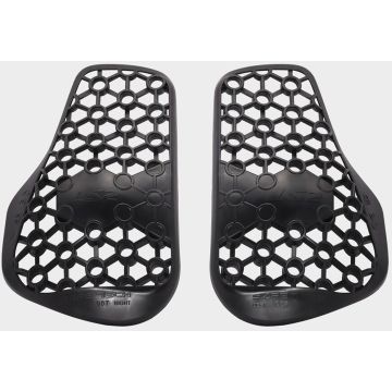 LS2 906 Dames Borstbeschermer