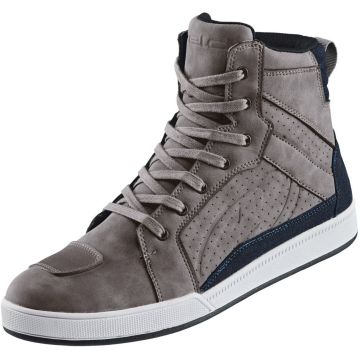 Held Marick Grijs Zwart Motorschoenen
